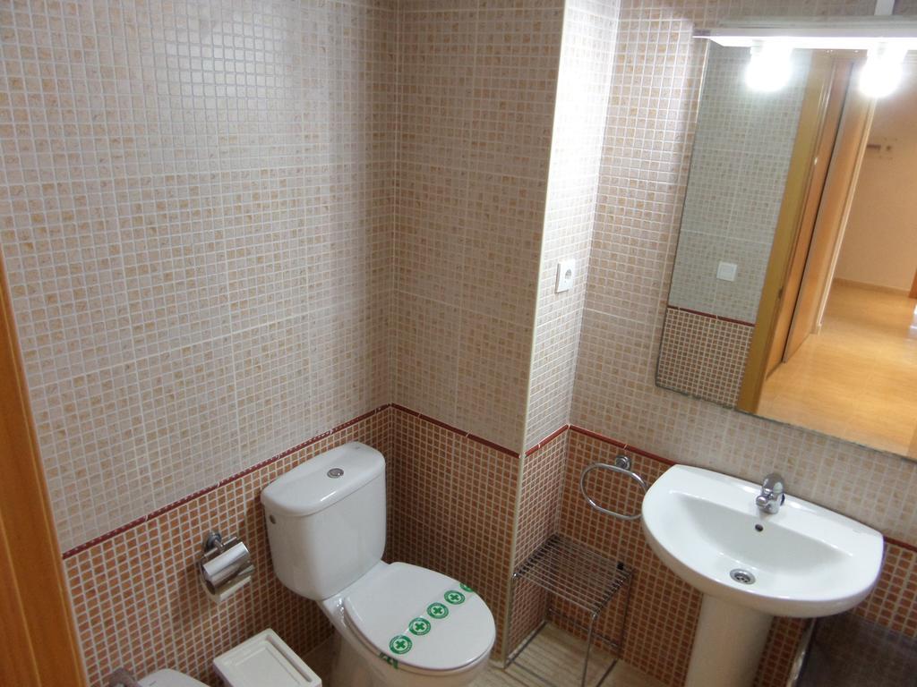 For A Stay Aqua サロウ 部屋 写真